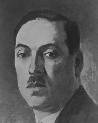 Fumo Salvatore